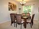 120 Melrose, South Elgin, IL 60177