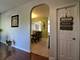 120 Melrose, South Elgin, IL 60177