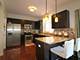 120 Melrose, South Elgin, IL 60177