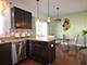 120 Melrose, South Elgin, IL 60177