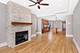4918 S St Lawrence Unit 3, Chicago, IL 60615