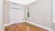 4918 S St Lawrence Unit 3, Chicago, IL 60615