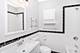 4918 S St Lawrence Unit 3, Chicago, IL 60615