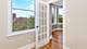 4918 S St Lawrence Unit 3, Chicago, IL 60615