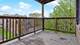 4918 S St Lawrence Unit 3, Chicago, IL 60615