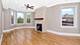 4918 S St Lawrence Unit 3, Chicago, IL 60615