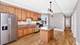 4918 S St Lawrence Unit 3, Chicago, IL 60615