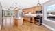 4918 S St Lawrence Unit 3, Chicago, IL 60615