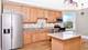 4918 S St Lawrence Unit 3, Chicago, IL 60615