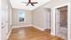 4918 S St Lawrence Unit 3, Chicago, IL 60615