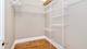 4918 S St Lawrence Unit 3, Chicago, IL 60615