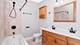 4918 S St Lawrence Unit 3, Chicago, IL 60615