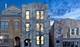 949 N Damen, Chicago, IL 60622