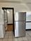 949 N Damen, Chicago, IL 60622