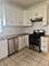 949 N Damen, Chicago, IL 60622