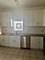 949 N Damen, Chicago, IL 60622