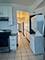 949 N Damen, Chicago, IL 60622