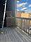 949 N Damen, Chicago, IL 60622