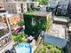949 N Damen, Chicago, IL 60622