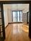 949 N Damen, Chicago, IL 60622