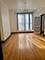 949 N Damen, Chicago, IL 60622