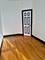 949 N Damen, Chicago, IL 60622