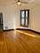 949 N Damen, Chicago, IL 60622
