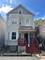 8834 S Exchange, Chicago, IL 60617
