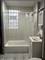 8834 S Exchange, Chicago, IL 60617