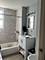 8834 S Exchange, Chicago, IL 60617