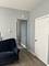 8834 S Exchange, Chicago, IL 60617