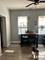 8834 S Exchange, Chicago, IL 60617