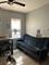 8834 S Exchange, Chicago, IL 60617