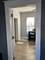 8834 S Exchange, Chicago, IL 60617