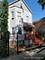 8834 S Exchange, Chicago, IL 60617
