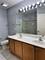 1044 N Claremont, Palatine, IL 60074