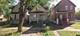 221 W 108th, Chicago, IL 60628