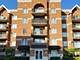 3451 N Carriageway Unit 203, Arlington Heights, IL 60004