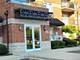3451 N Carriageway Unit 203, Arlington Heights, IL 60004