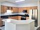 3451 N Carriageway Unit 203, Arlington Heights, IL 60004