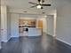 3451 N Carriageway Unit 203, Arlington Heights, IL 60004