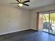 3451 N Carriageway Unit 203, Arlington Heights, IL 60004