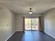 3451 N Carriageway Unit 203, Arlington Heights, IL 60004
