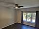 3451 N Carriageway Unit 203, Arlington Heights, IL 60004