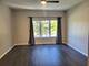 3451 N Carriageway Unit 203, Arlington Heights, IL 60004
