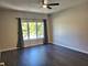 3451 N Carriageway Unit 203, Arlington Heights, IL 60004