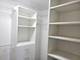 3451 N Carriageway Unit 203, Arlington Heights, IL 60004