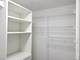 3451 N Carriageway Unit 203, Arlington Heights, IL 60004