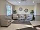 3451 N Carriageway Unit 203, Arlington Heights, IL 60004