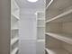 3451 N Carriageway Unit 203, Arlington Heights, IL 60004